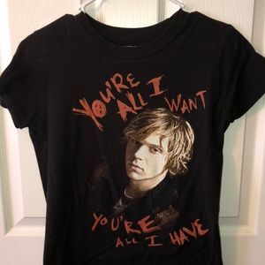 American Horror Story T-shirt